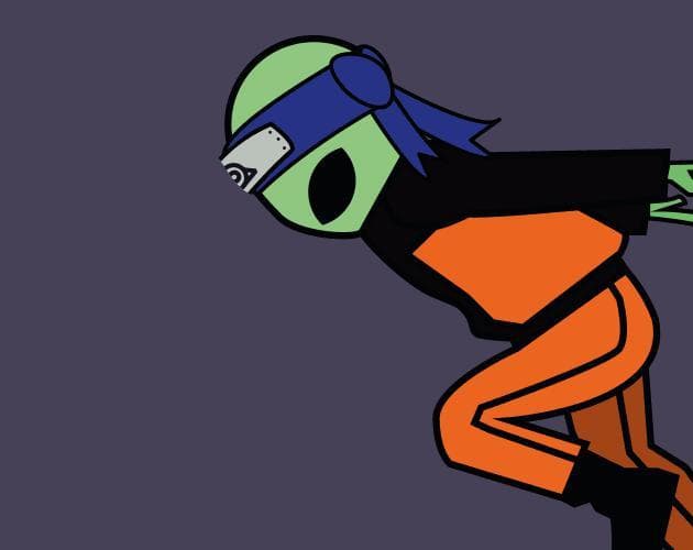 Escape From Area 51