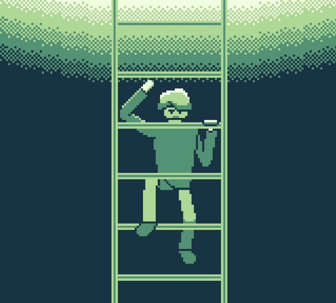 Plant of DOOM screenshot 6