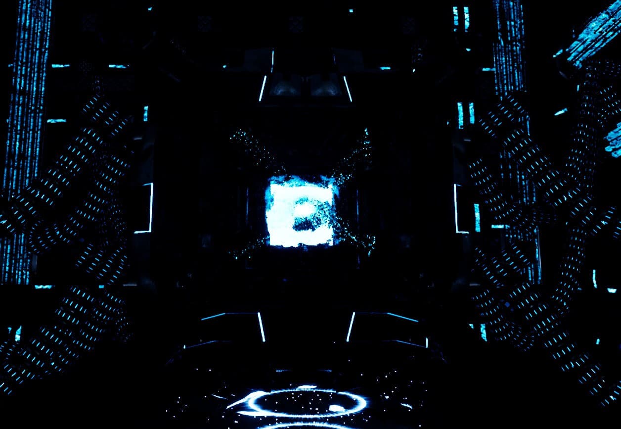 Apogee: Apex of War