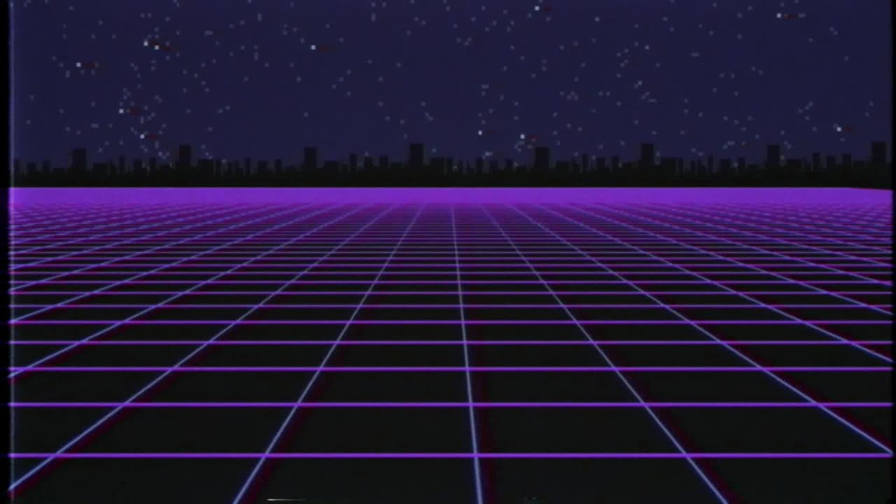 Zixels screenshot 3