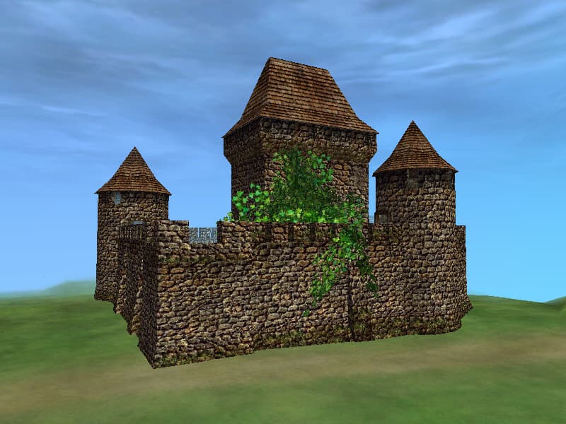 Sphere screenshot 6