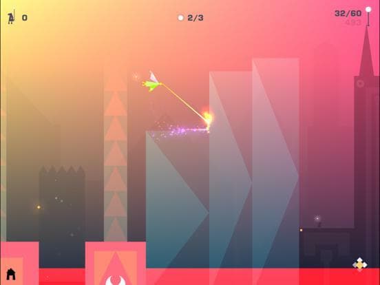 Sunpolis screenshot 6