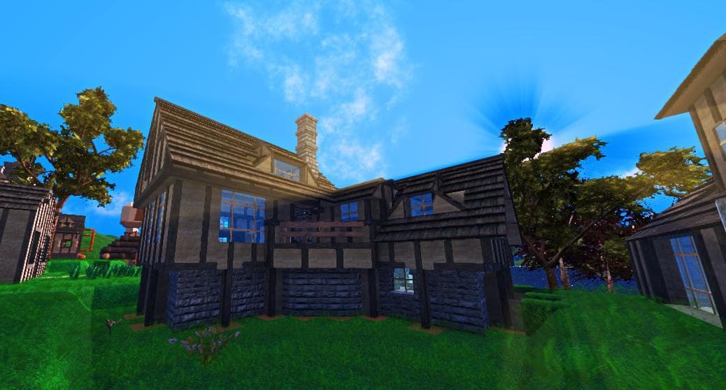 Rogue Legend 2