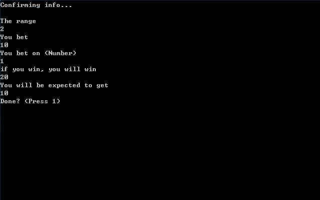 Stock game 2 screenshot 6