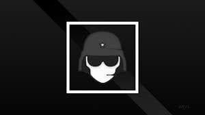 Rainbow Six Siege 2D