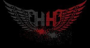 Hunters of Heaven