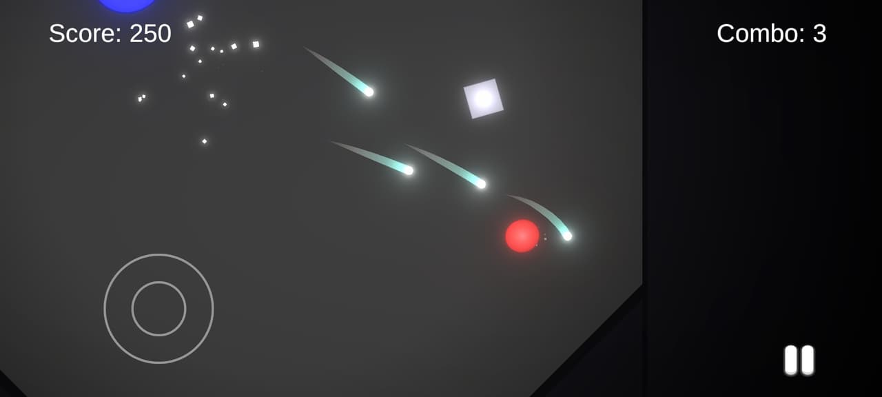 Kula screenshot 3