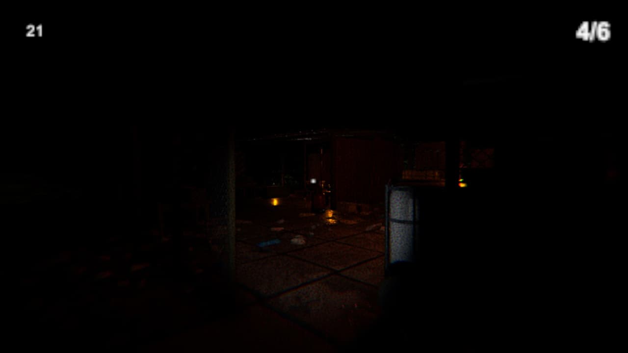 NULL (Onemor_develop)
