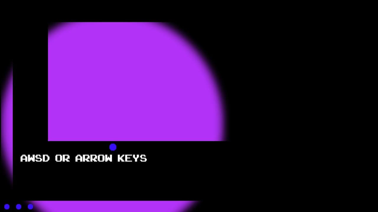 RUN N FIGHT screenshot 4