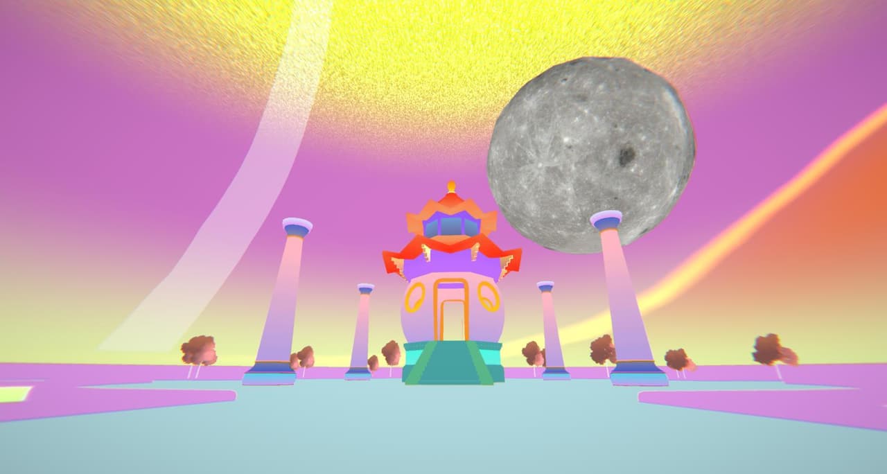 LUPO RUGBY screenshot 2