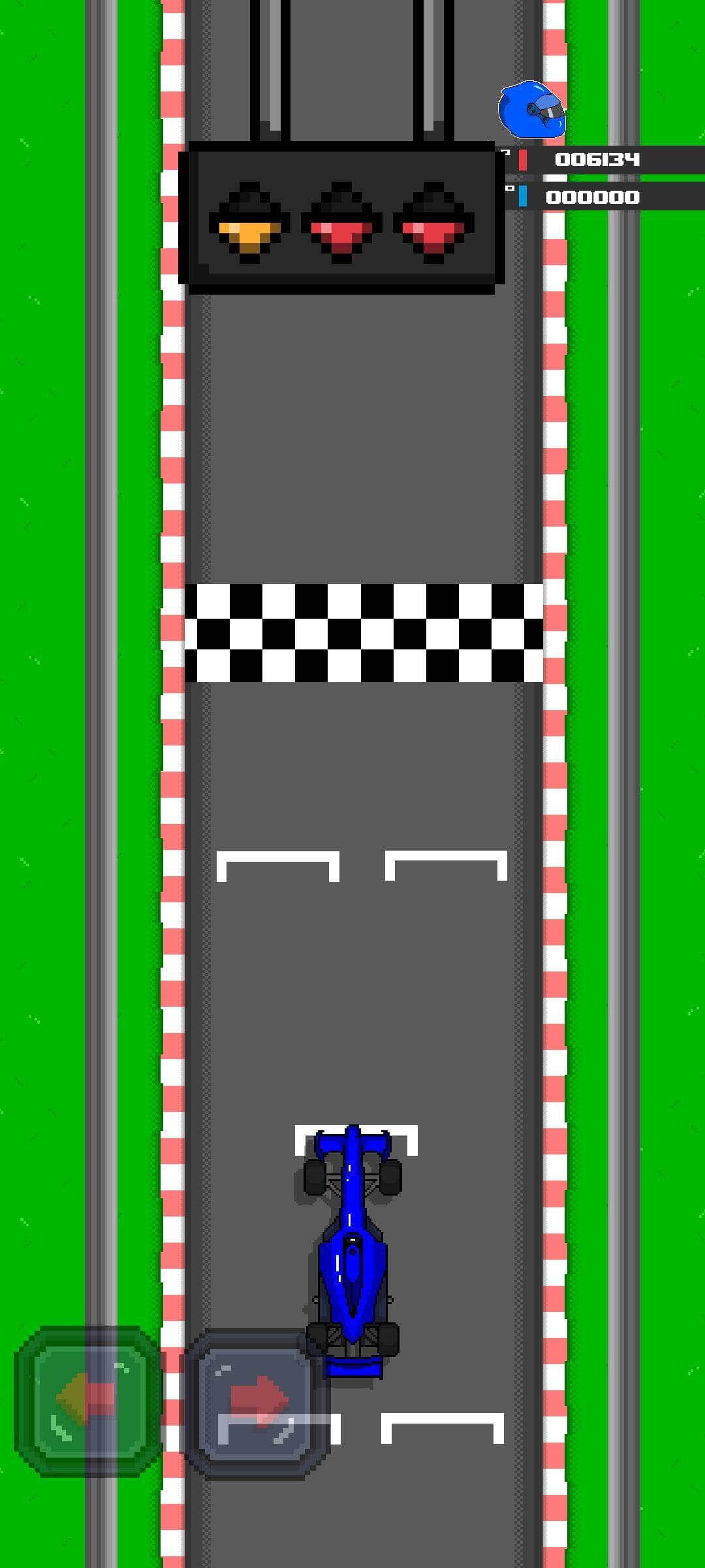 Brick-race-game-remake