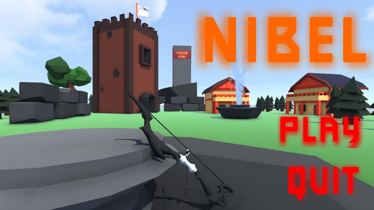 Nibel