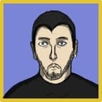 Mason: Asesino profesional (Demo 1.0)