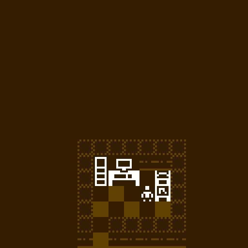 Game Collector (itch) screenshot 2