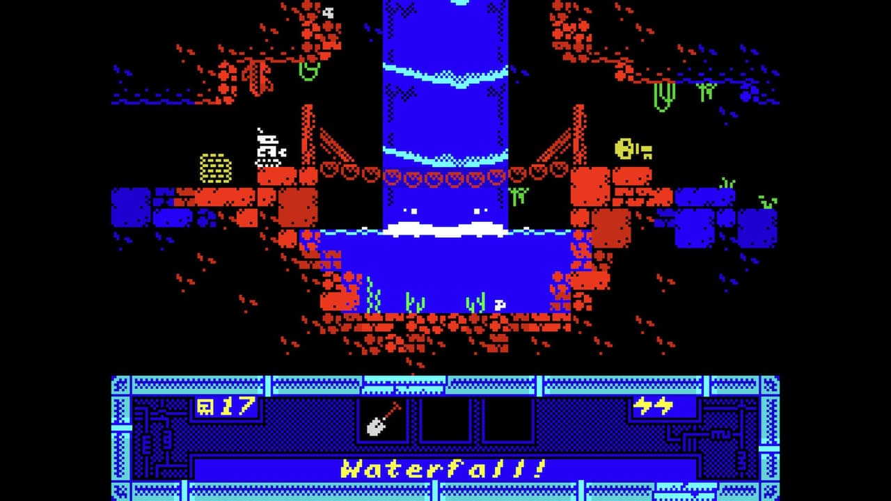 Beeps Escape screenshot 3