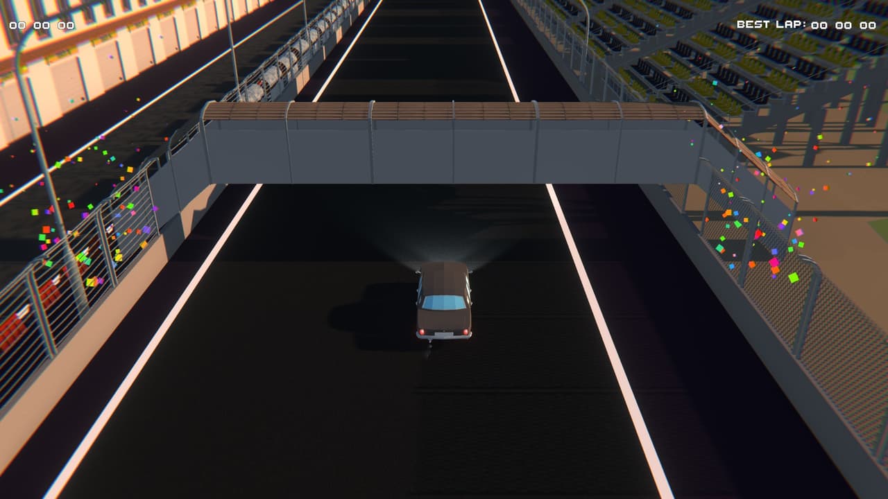 Car Project (aabuli) screenshot 2