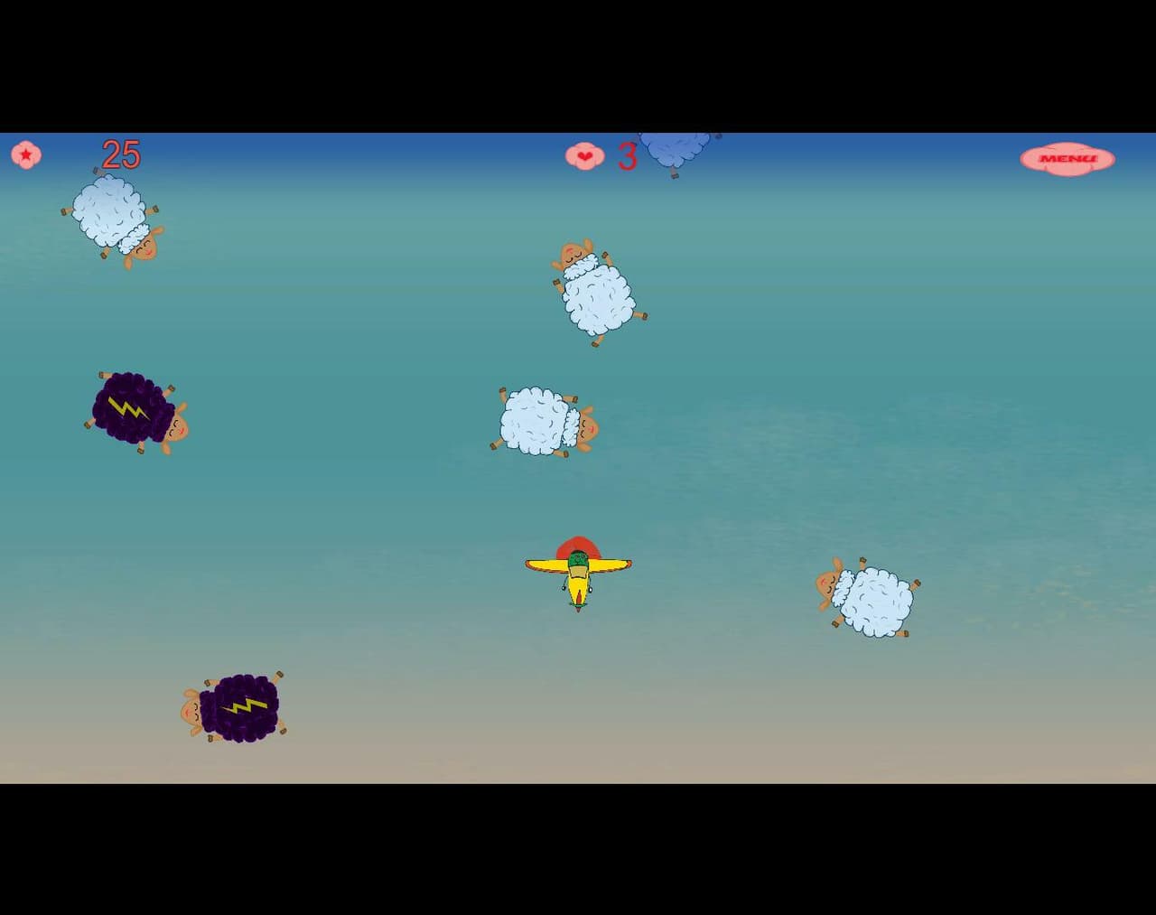 AirVelha (jp.gf1992)