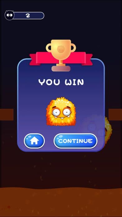 Face.io