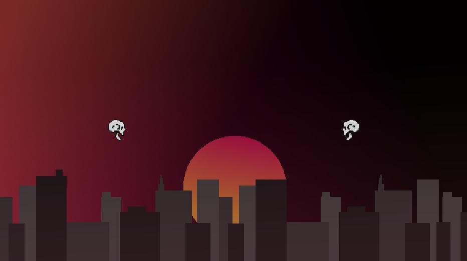 They Shoot screenshot 3