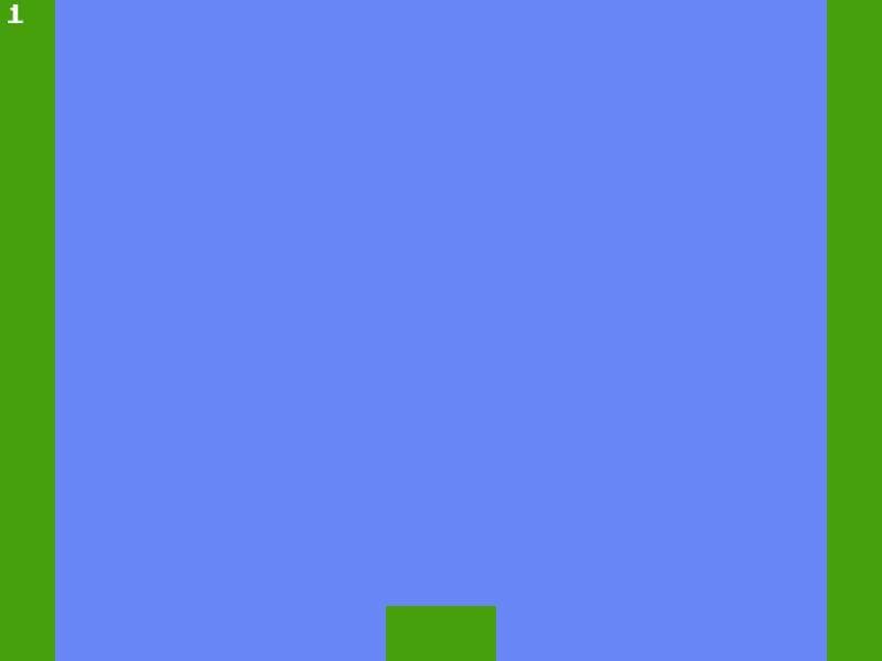 Unstable Towers screenshot 2