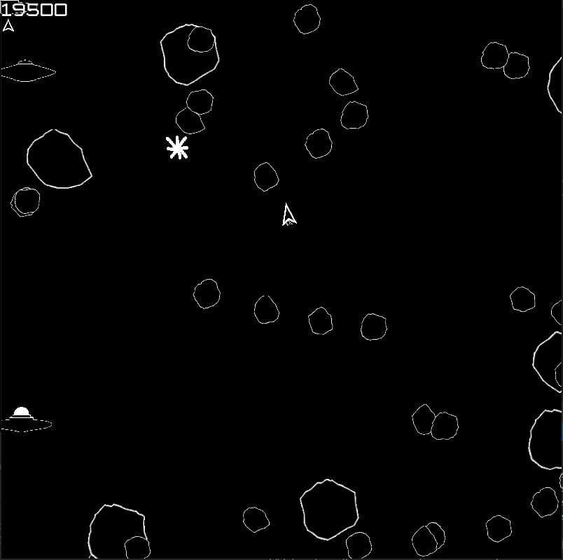 Asteroids1979