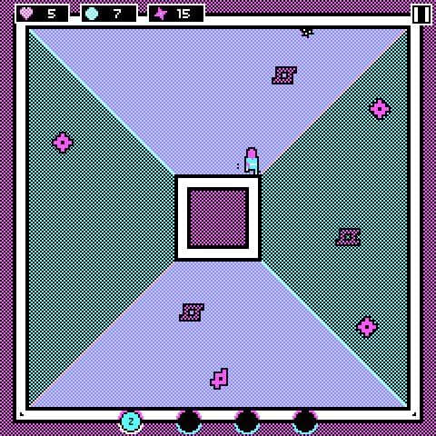 !Volta