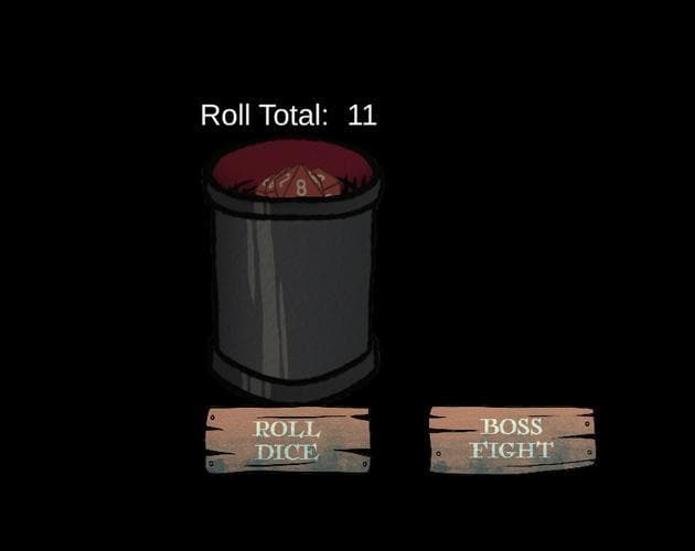 Math Rocks Pinball GMTK screenshot 4