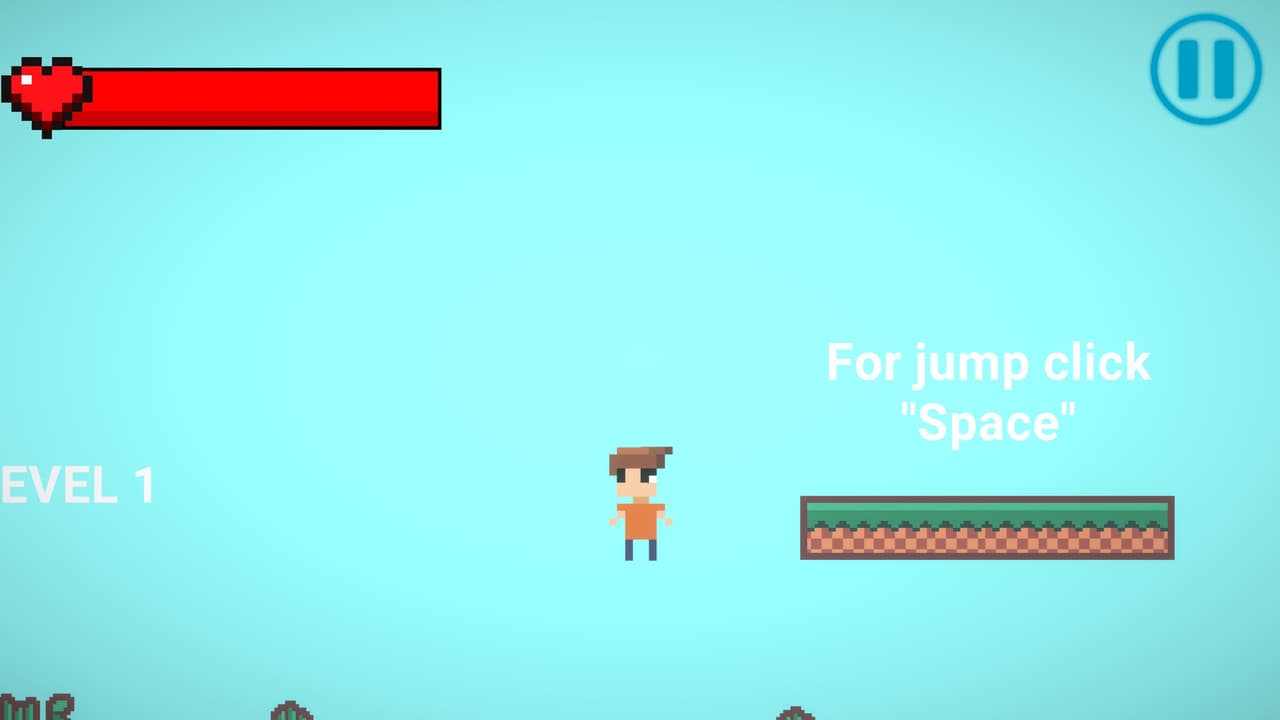 Easyformer screenshot 3