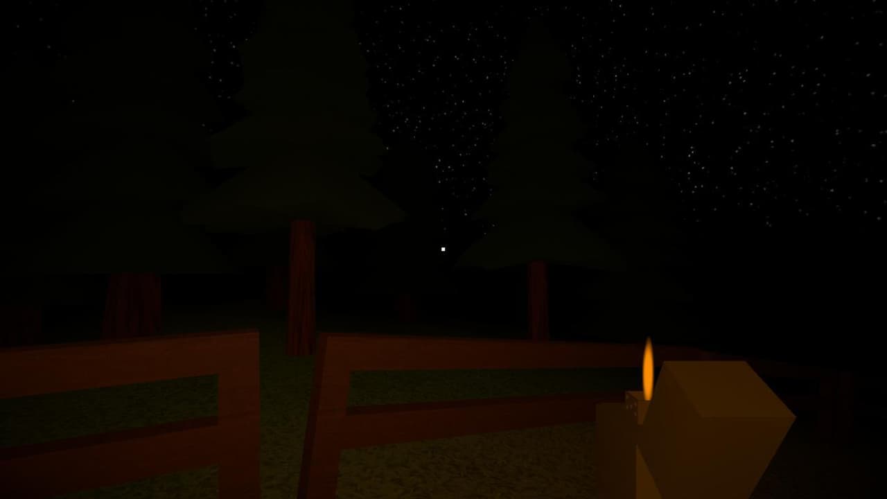 Its Just a Dream (Wilast) screenshot 3