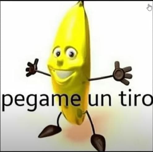 Las Geometricas Aventuras de Pedro!!1! screenshot 2
