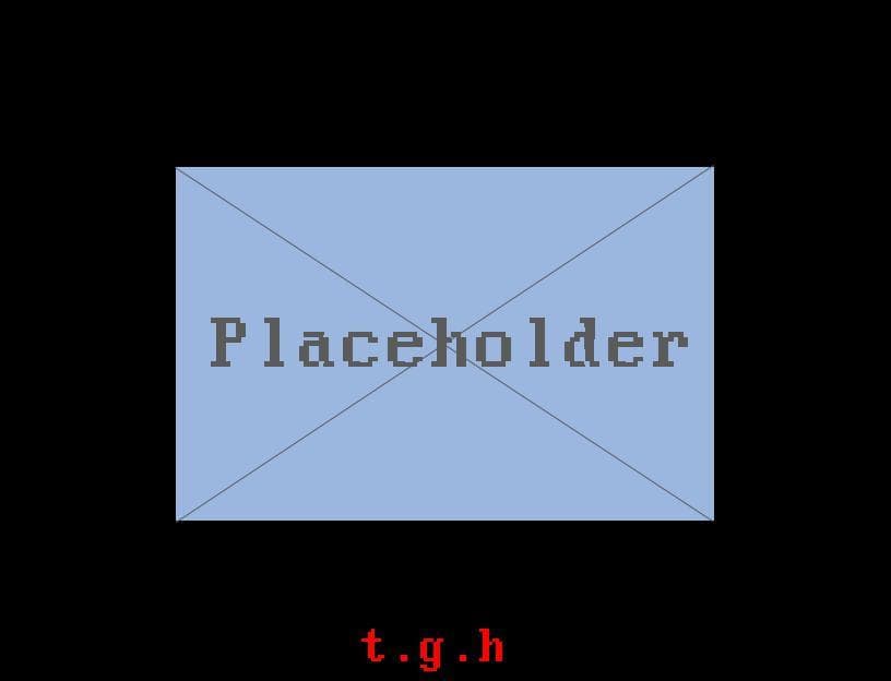 TGH