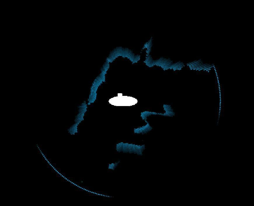 dark depth screenshot 3