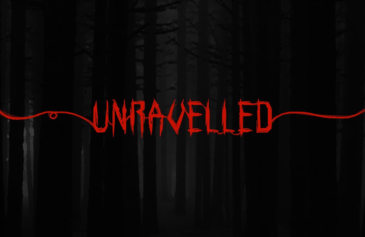 Unravelled