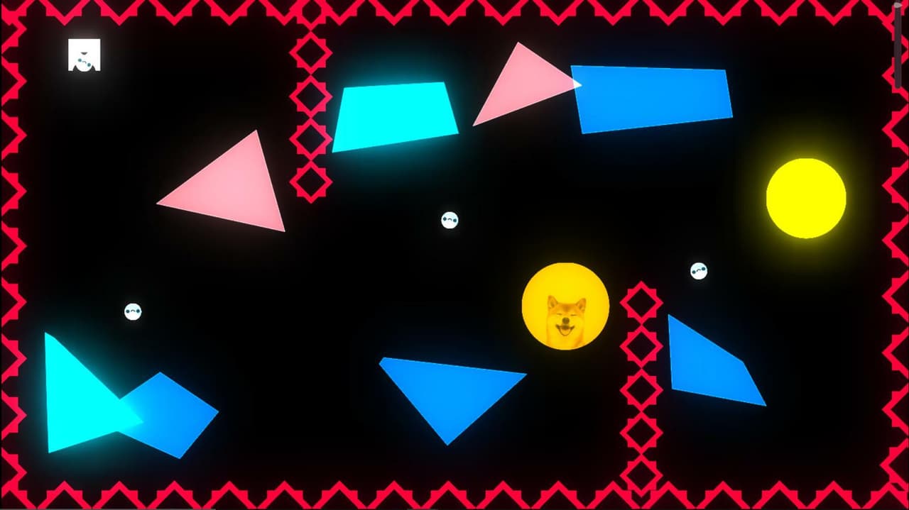 Marbelous (Sacha Holsnyder, Underpul, CaptainProton42, rugvedkhandekar)