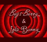 Bugs Bunny & Lola Bunny: Operation Carrot Patch screenshot 4