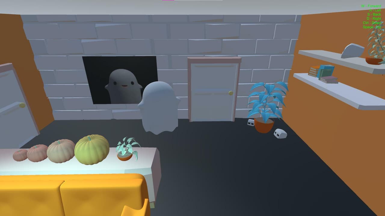 Meemos Party screenshot 2