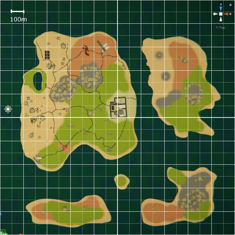 ReTech