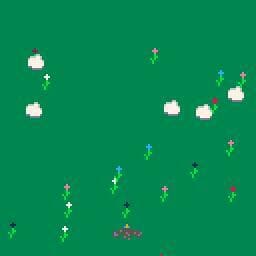 CLOUDBIRD