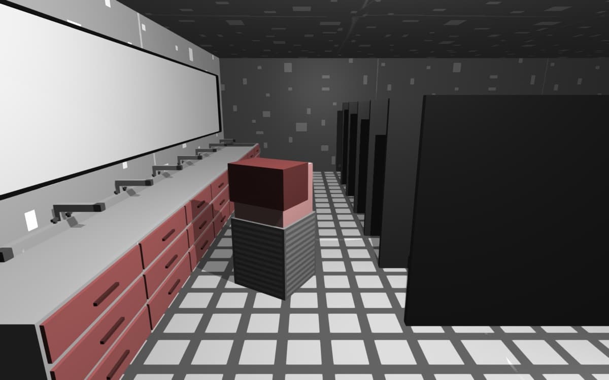 YouDecide (KolDester Games)