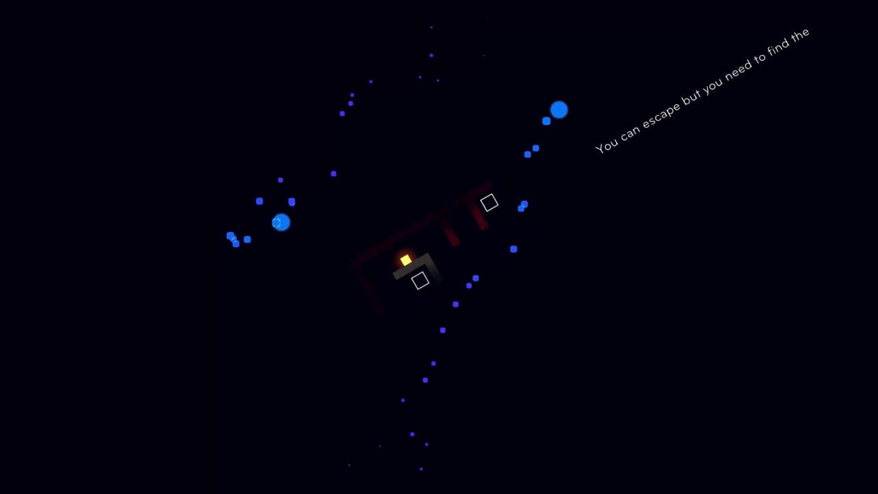 SHAPE screenshot 6