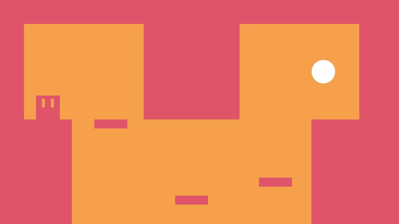 Seamless (BLANKdev) (BLANKdev) screenshot 3