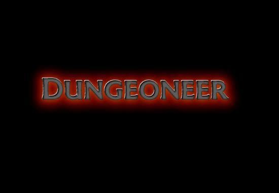 Dungeoneer (itch) (GTFOmyNarnia)