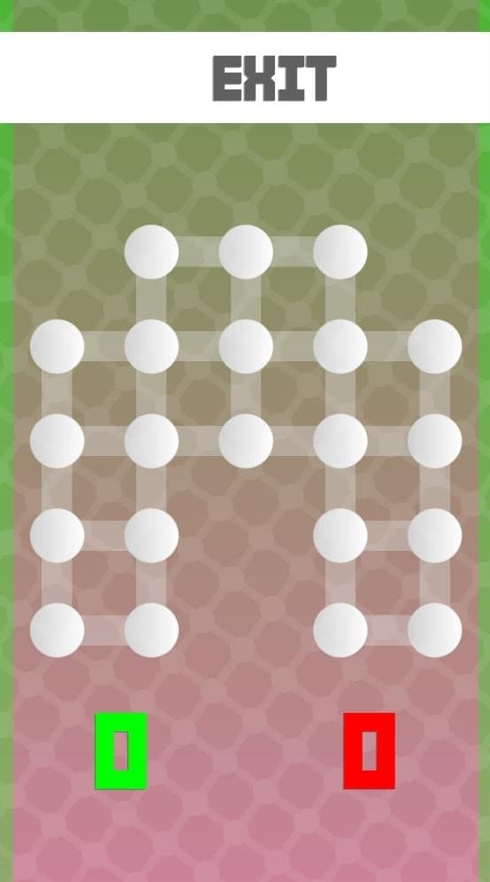 DOX