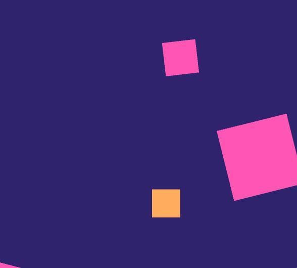 Falling Blocks (itch) (Zach!)