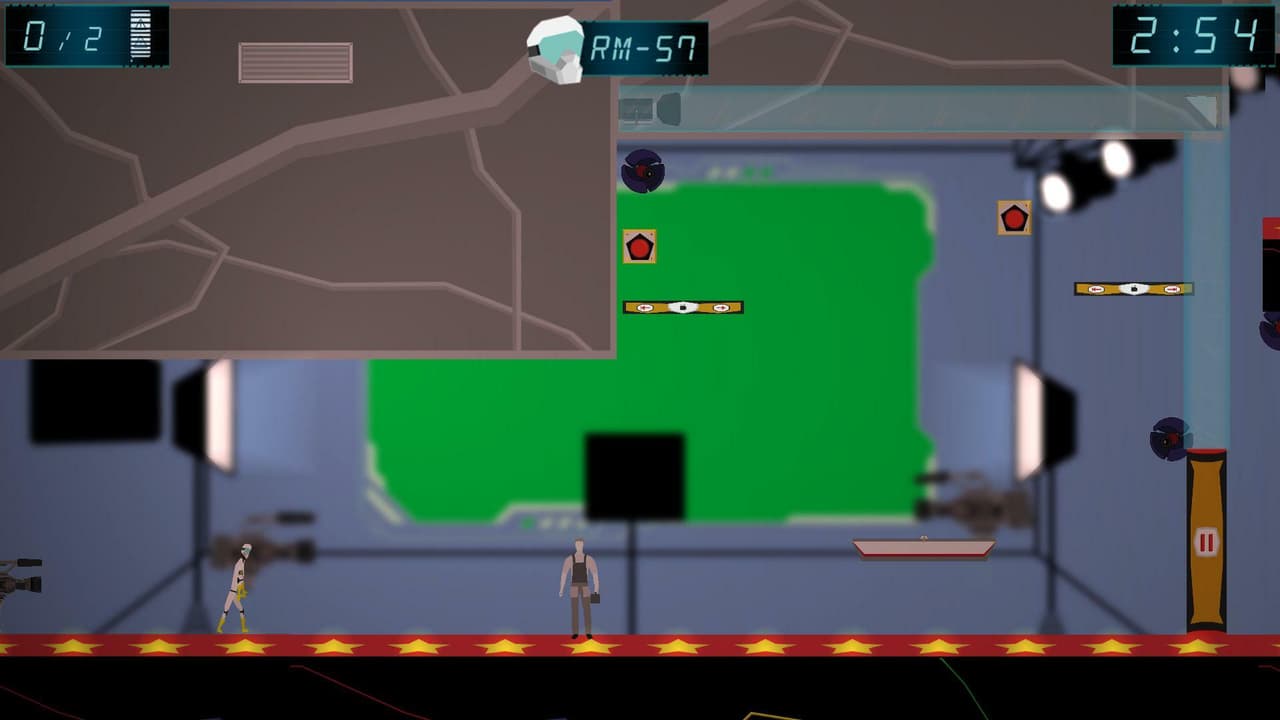 Ajuste Final screenshot 6