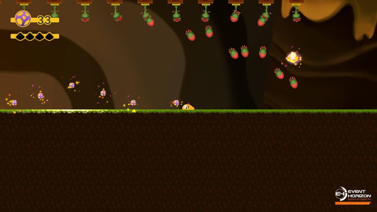 Beekeeping screenshot 3