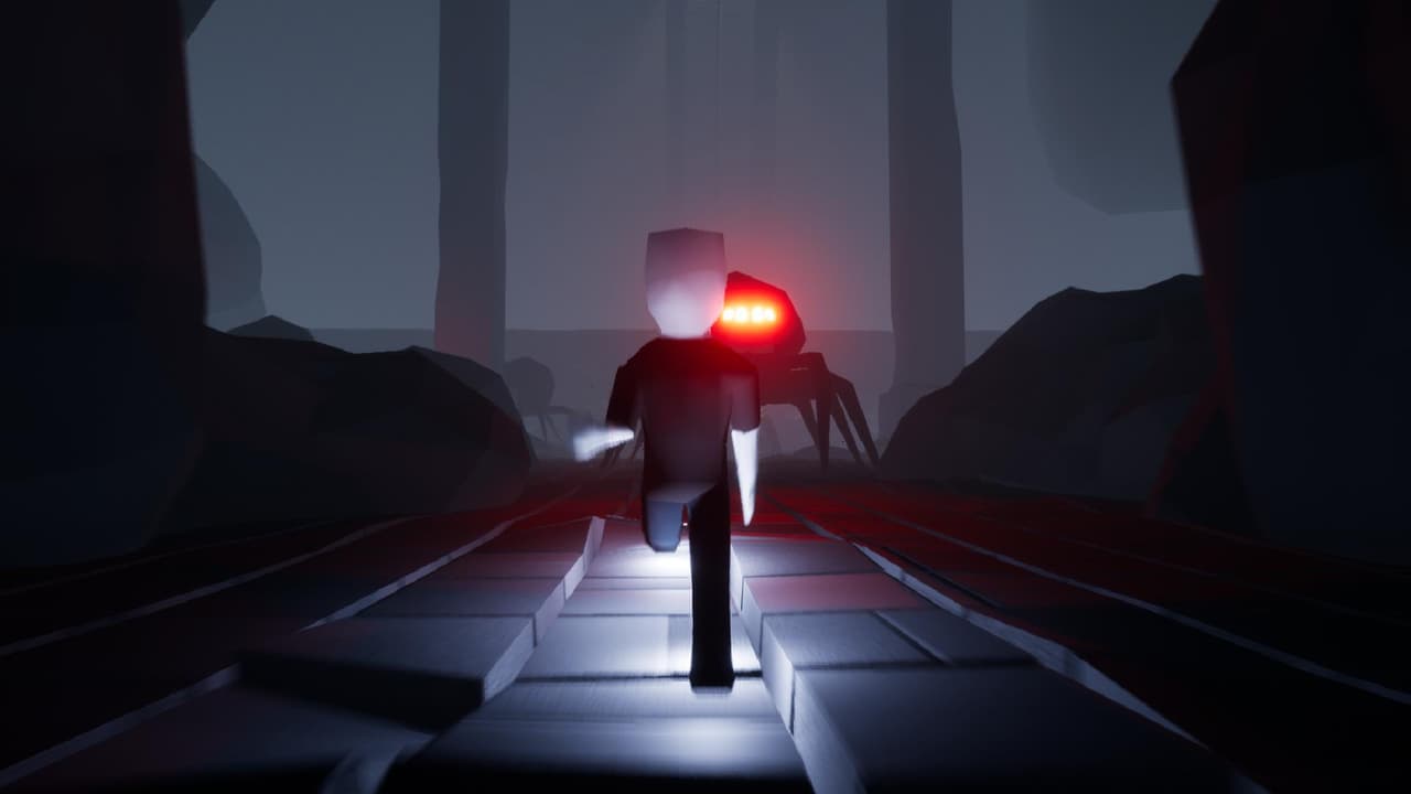 Dungeon of Their Mind screenshot 3
