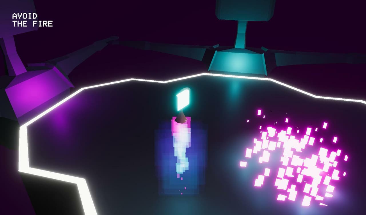 Welcome To The FUNK Zone screenshot 3