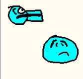 Tanky (Stick Guy) screenshot 3