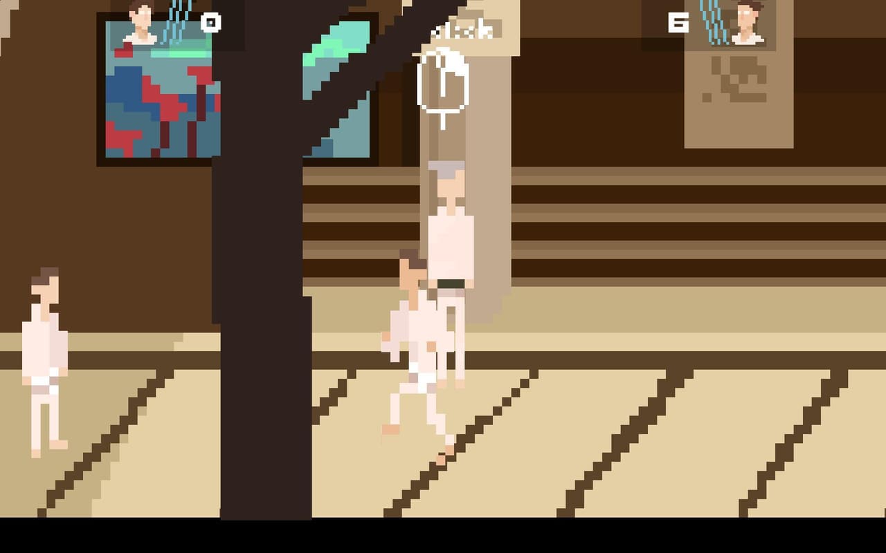 My Injury screenshot 4